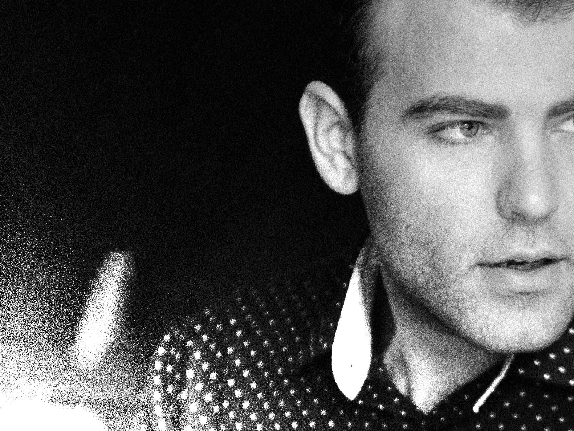 A Writer’s Complaint