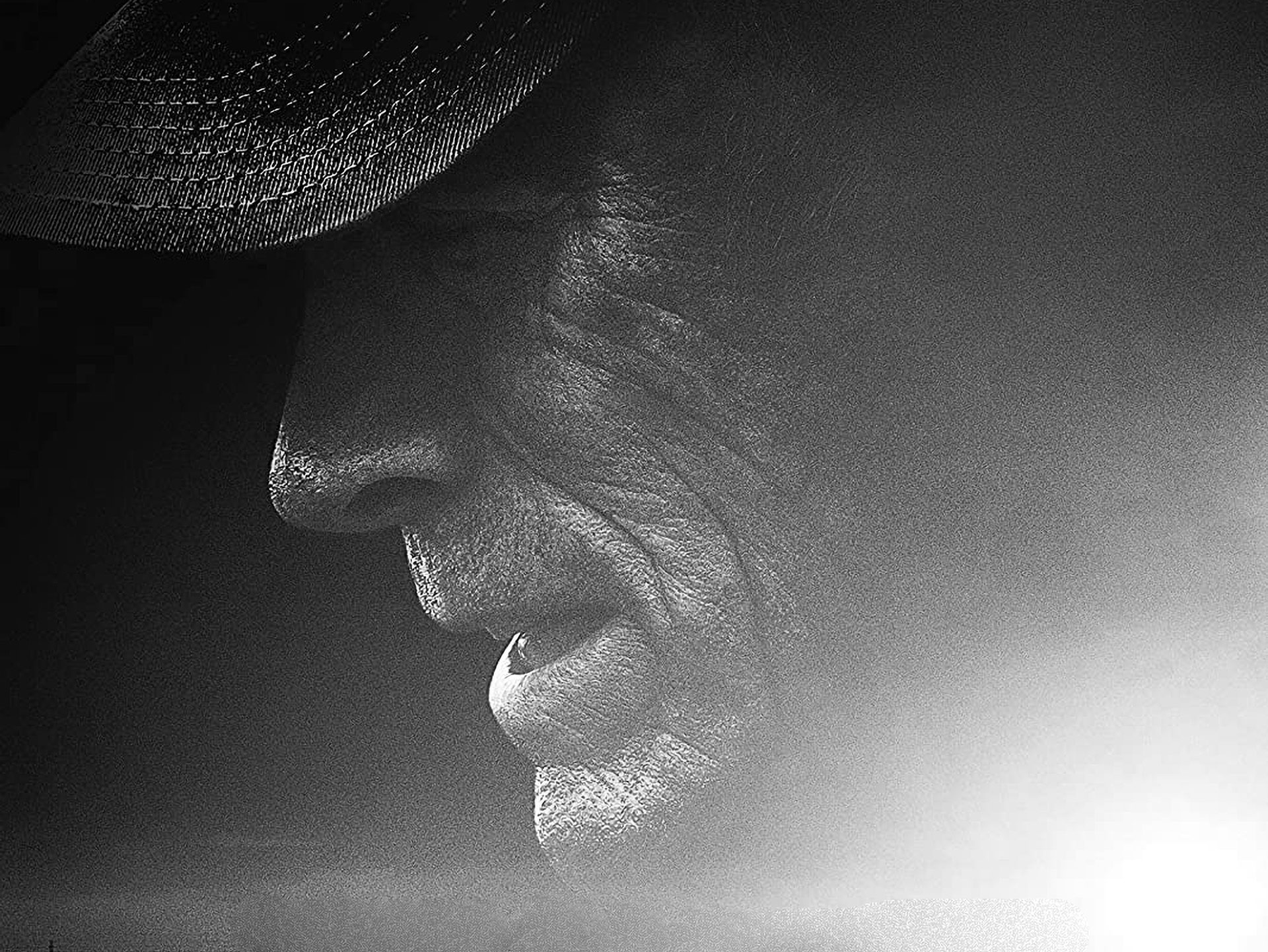 A Writer’s Complaint