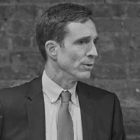 First Things R.R. Reno