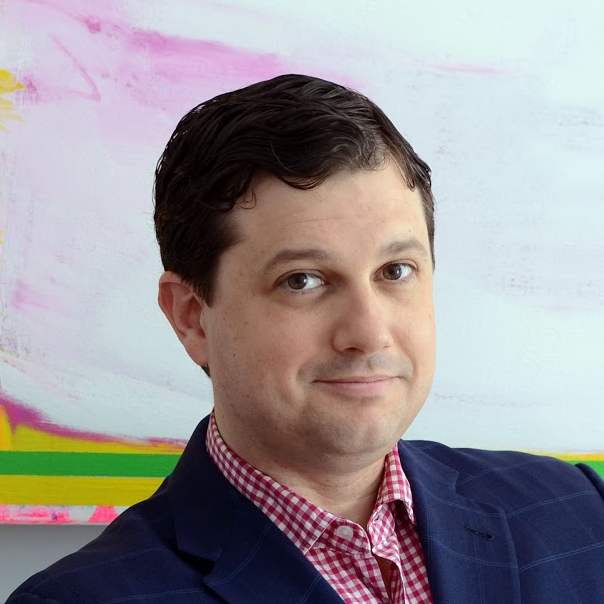 Beck & Stone's Austin Stone